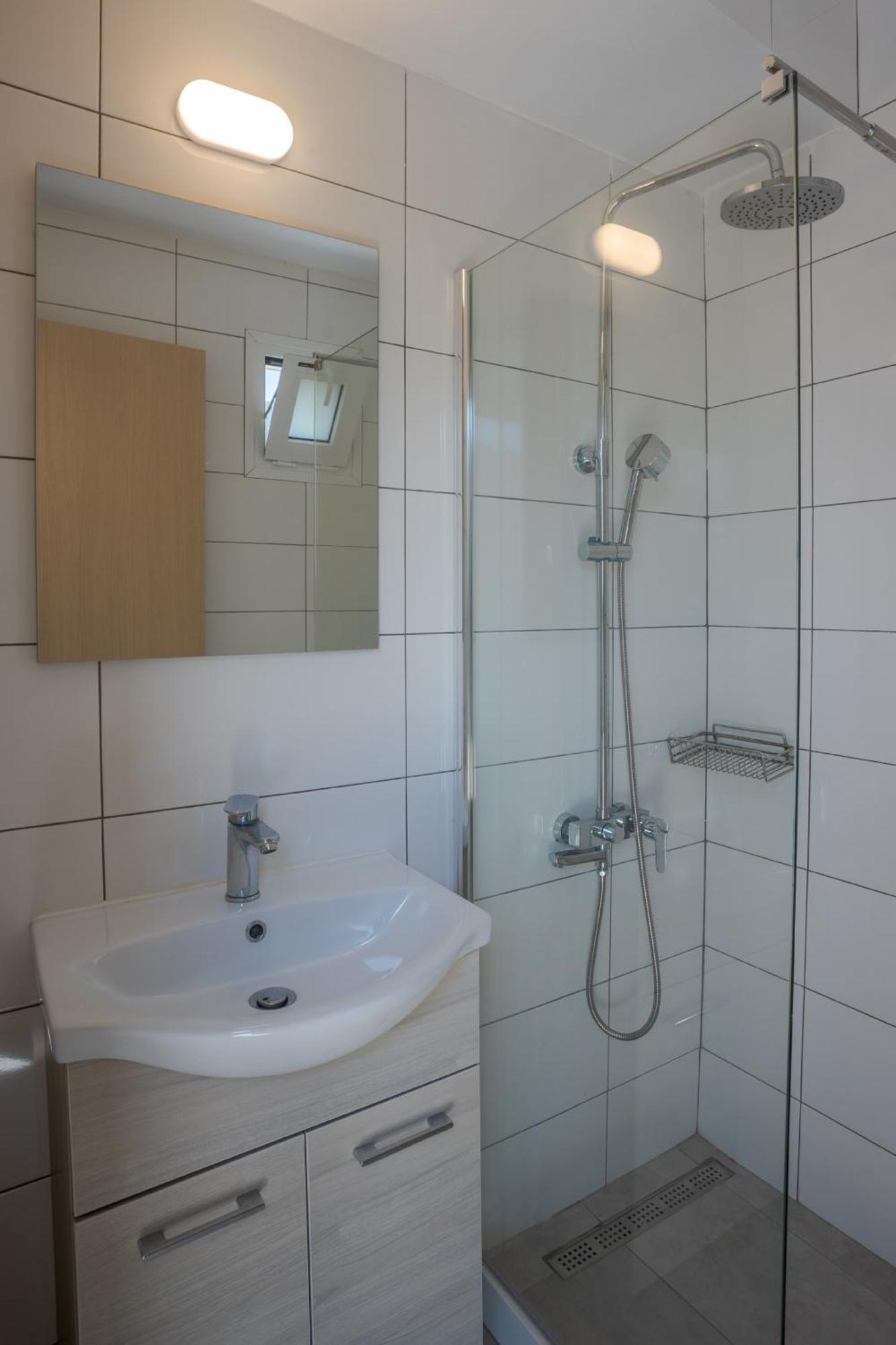 Bellino Apartments "Adults Only" Hersónissos Extérieur photo